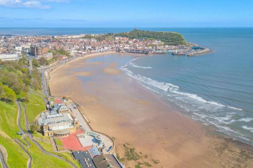 scarborough