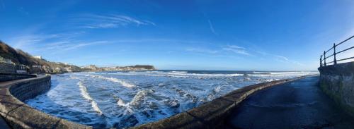 scarborough