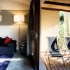 Camping Village Rocchette,Grosseto>>Castiglione Della Pescaia,3 star