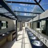 Camping Village Rocchette,Grosseto>>Castiglione Della Pescaia,3 star