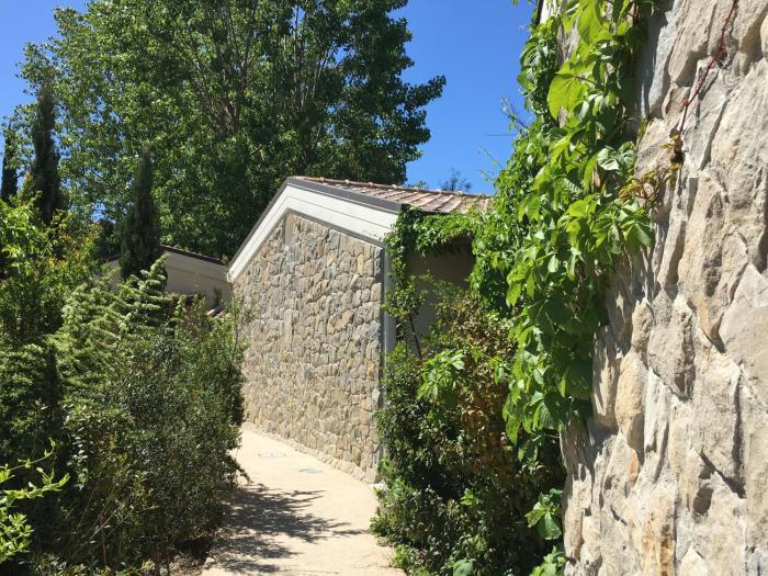 castiglione della pescaia