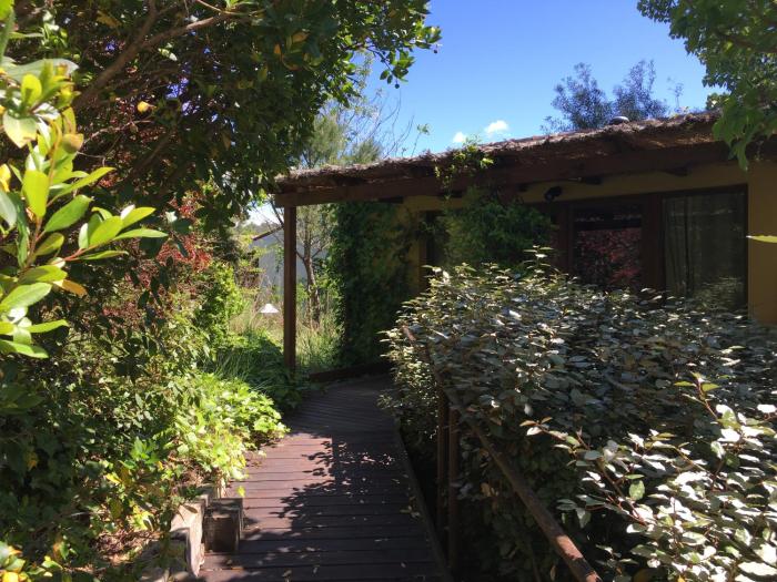 castiglione della pescaia