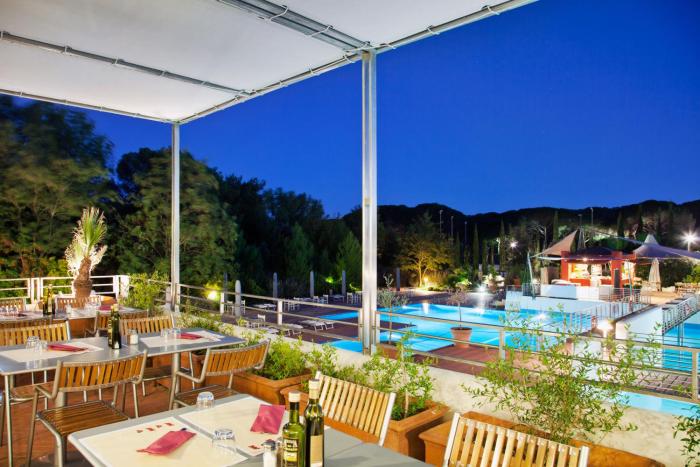 castiglione della pescaia