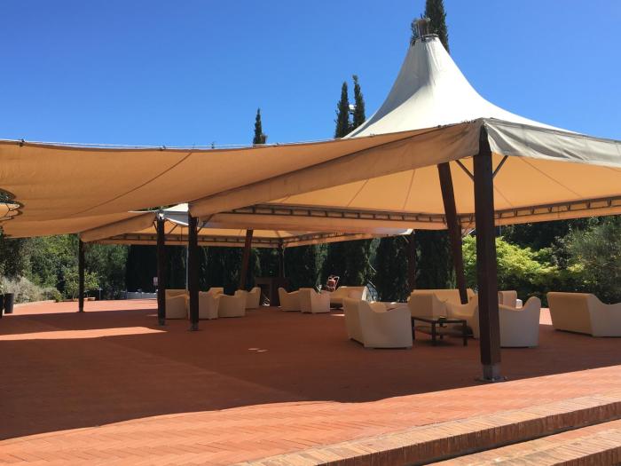 castiglione della pescaia