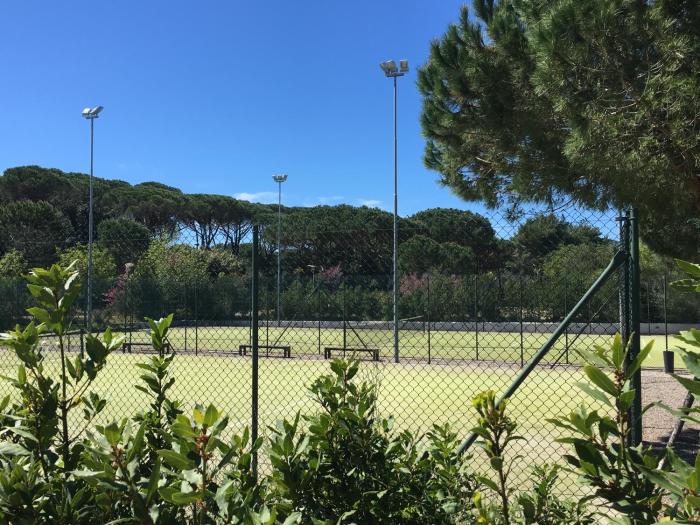 castiglione della pescaia