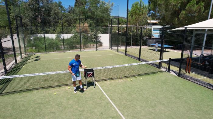 castiglione della pescaia