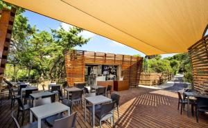 castiglione della pescaia