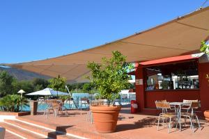 castiglione della pescaia