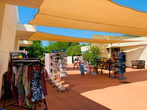 castiglione della pescaia