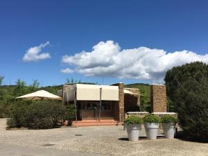 castiglione della pescaia