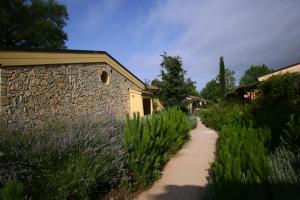 castiglione della pescaia