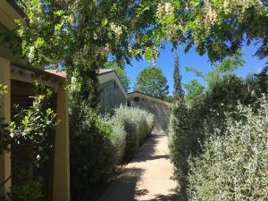 castiglione della pescaia