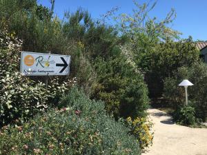 castiglione della pescaia