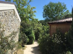 castiglione della pescaia