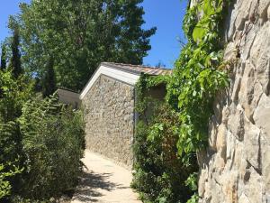 castiglione della pescaia