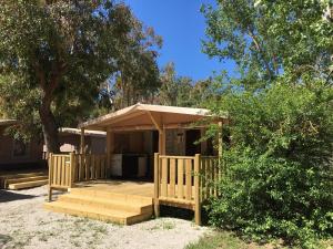 castiglione della pescaia