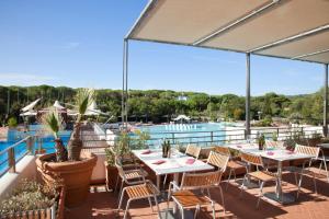 castiglione della pescaia