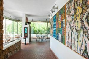 castiglione della pescaia