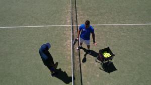 castiglione della pescaia