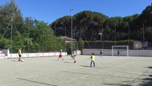 castiglione della pescaia