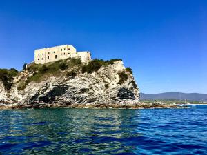 castiglione della pescaia