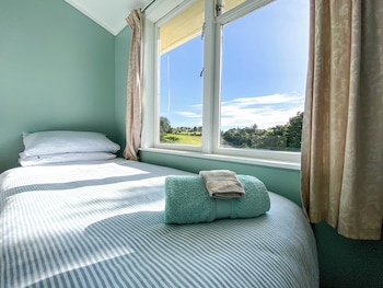kauri villas