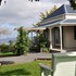kauri villas