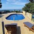 kauri villas