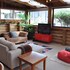 kauri villas