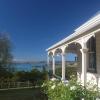 kauri villas