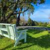 kauri villas