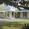 kauri villas