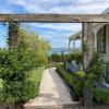 kauri villas