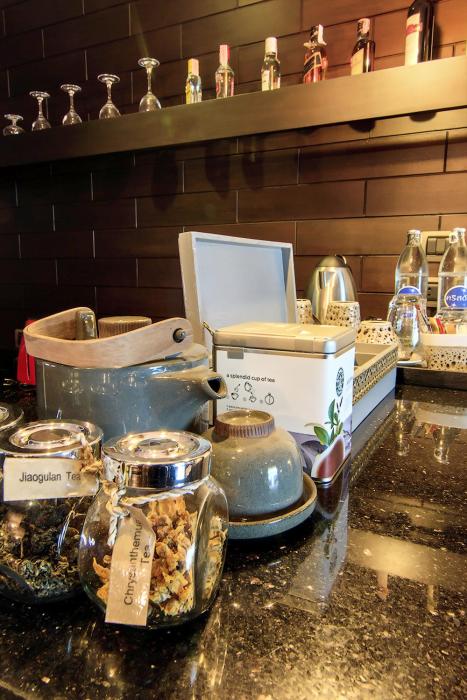 the elements krabi resort