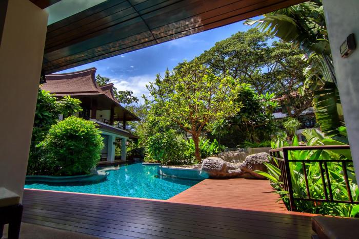 the elements krabi resort