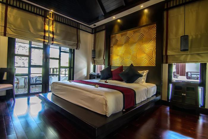 the elements krabi resort