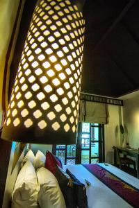 the elements krabi resort