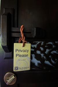 the elements krabi resort