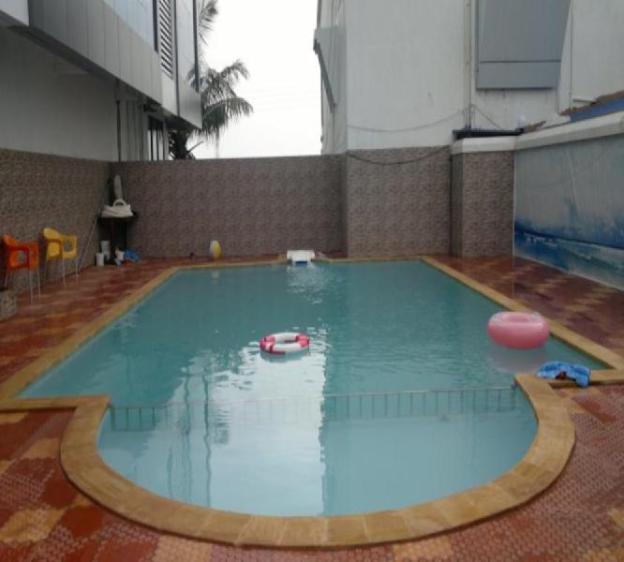 ganpatipule