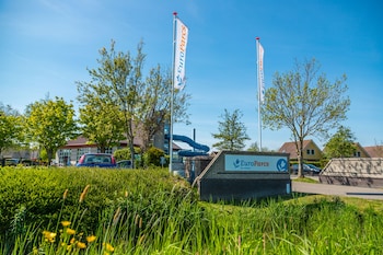 medemblik