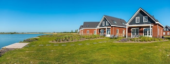 medemblik
