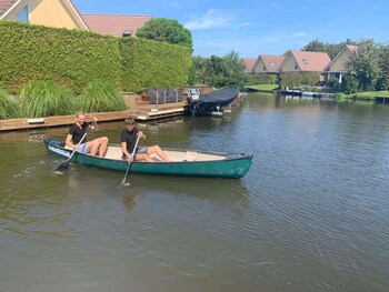 medemblik