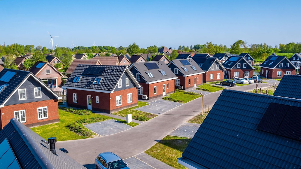 medemblik