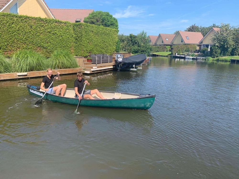 medemblik