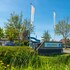 medemblik