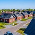 medemblik
