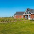 medemblik