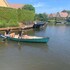 medemblik