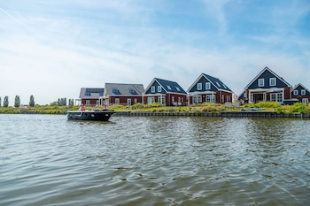medemblik