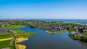 medemblik